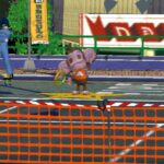Sega_Superstars_Tennis-Nintendo_WiiScreenshots12179Amigo_VS_AiAi_-_JSR-033.jpg