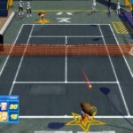 Sega_Superstars_Tennis-Nintendo_WiiScreenshots12181Amigo_VS_AiAi_-_JSR-044.jpg