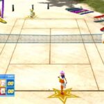 Sega_Superstars_Tennis-Nintendo_WiiScreenshots12182Ulala_VS_Tails_-_OutRun-021.jpg