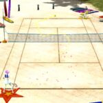 Sega_Superstars_Tennis-Nintendo_WiiScreenshots12183Ulala_VS_Tails_-_OutRun-025.jpg