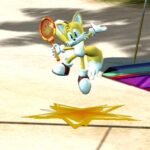 Sega_Superstars_Tennis-Nintendo_WiiScreenshots12184Ulala_VS_Tails_-_OutRun-028.jpg