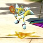 Sega_Superstars_Tennis-Nintendo_WiiScreenshots12185Ulala_VS_Tails_-_OutRun-029.jpg