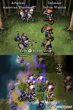 Sid_Meier_s_Civilization_Revolution_ds.jpg