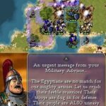 Sid_Meier_s_Civilization_Revolution_ds0.jpg