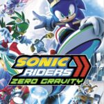 Sonic_Riders__Zero_Gravity-Nintendo_WiiArtwork2427SR2_Wii_OFLAC_PKSHOT.jpg