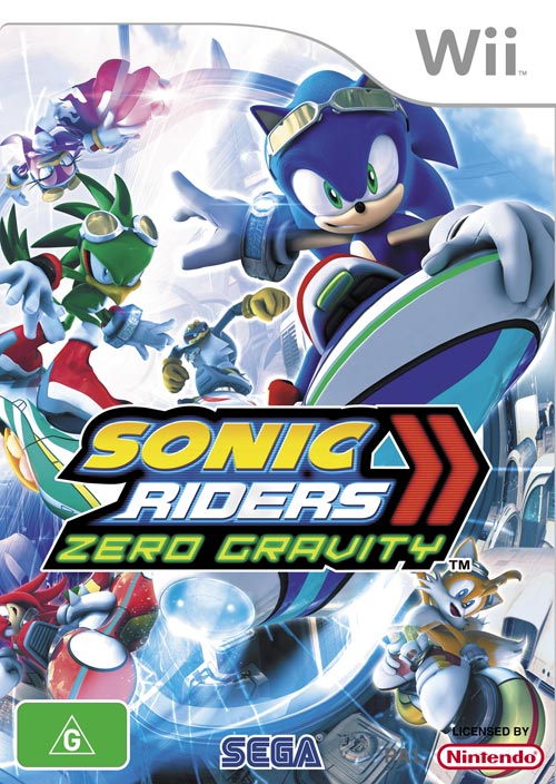 Sonic_Riders__Zero_Gravity-Nintendo_WiiArtwork2427SR2_Wii_OFLAC_PKSHOT.jpg