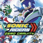 Sonic_Riders__Zero_Gravity-Nintendo_WiiArtwork2428SR2_Wii_PKSHOT_PEGI.jpg