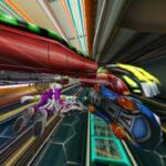 Sonic_Riders__Zero_Gravity-Nintendo_WiiScreenshots12661screenshot_A_001.jpg