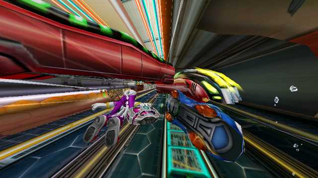 Sonic_Riders__Zero_Gravity-Nintendo_WiiScreenshots12661screenshot_A_001.jpg