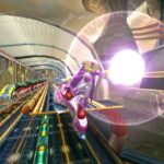 Sonic_Riders__Zero_Gravity-Nintendo_WiiScreenshots12662screenshot_A_002.jpg