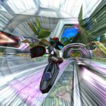 Sonic_Riders__Zero_Gravity-Nintendo_WiiScreenshots12663screenshot_A_003.jpg