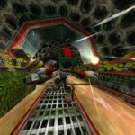 Sonic_Riders__Zero_Gravity-Nintendo_WiiScreenshots12664screenshot_A_004.jpg