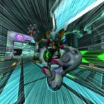 Sonic_Riders__Zero_Gravity-Nintendo_WiiScreenshots12665screenshot_A_005.jpg