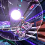 Sonic_Riders__Zero_Gravity-Nintendo_WiiScreenshots12666screenshot_A_006.jpg