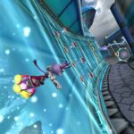 Sonic_Riders__Zero_Gravity-Nintendo_WiiScreenshots12667screenshot_A_007.jpg