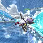 Sonic_Riders__Zero_Gravity-Nintendo_WiiScreenshots12668screenshot_A_008.jpg