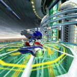 Sonic_Riders__Zero_Gravity-Nintendo_WiiScreenshots12670screenshot_A_010.jpg