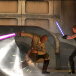 Star_Wars_The_Force_Unleashed_Wii1.jpg