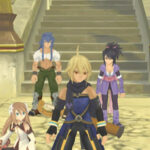 Tales_of_Symphonia13.jpg