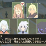 Tales_of_Symphonia2-2.jpg