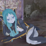 Tales_of_Symphonia21.jpg