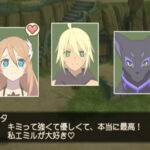 Tales_of_Symphonia3-2.jpg