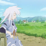 Tales_of_Symphonia8.jpg