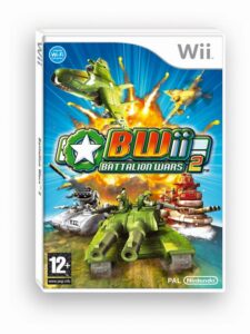 Wii_BWII_PS_medium.jpg