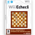 Wii_Chess_PS_FRA_small.jpg