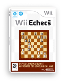 Wii_Chess_PS_FRA_small.jpg