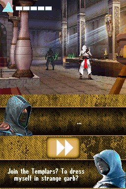 assassin_s_creed_ds.jpg