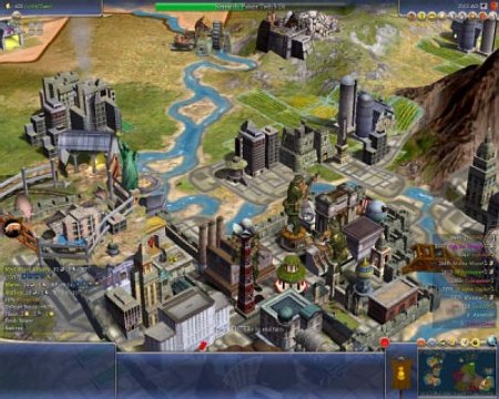 civilization-revolution.jpg
