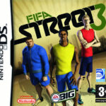 fifa_street_box_ds.jpg