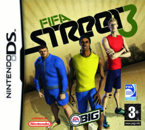 fifa_street_box_ds.jpg