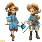 final_fantasy_wii_ware6.jpg