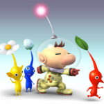 pikmin.jpg