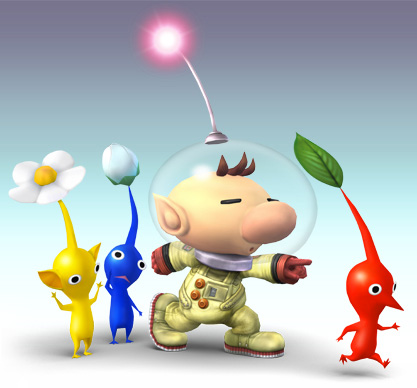 pikmin.jpg