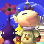 pikmin_080109a-l.jpg