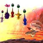 pikmin_080109b-l.jpg