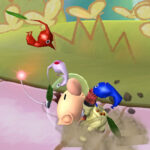 pikmin_080111a-l.jpg