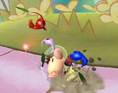 pikmin_080111a-l.jpg