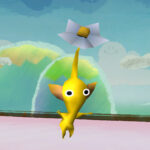 pikmin_080111c-l.jpg