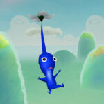 pikmin_080111d-l.jpg