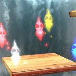 pikmin_080111h-l.jpg