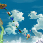 pikmin_080111j-l.jpg