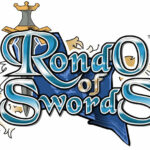 rondo-of-swords-logo.jpg