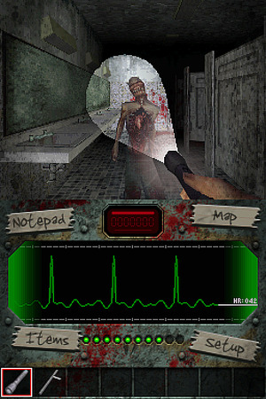 impression : Dementium the Ward thwads001.jpg