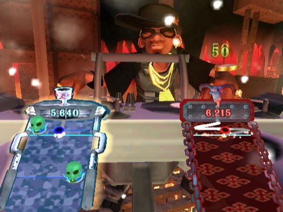 20080130_bm_screenshot_004.jpg