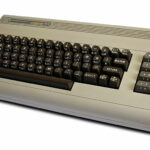 Commodore 64