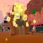 Boom_Blox_Wii_Edit_005.jpg